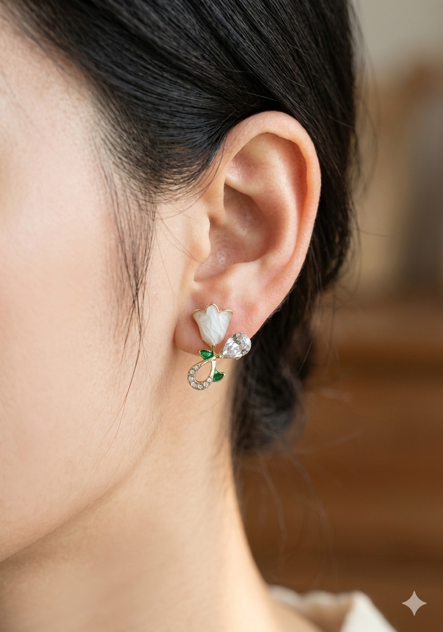 Mimi-0152 (white)