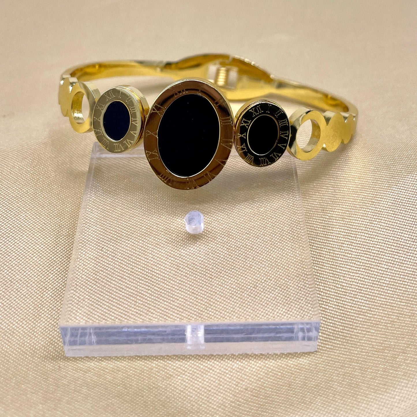 Anti Tarnish Bracelet 36
