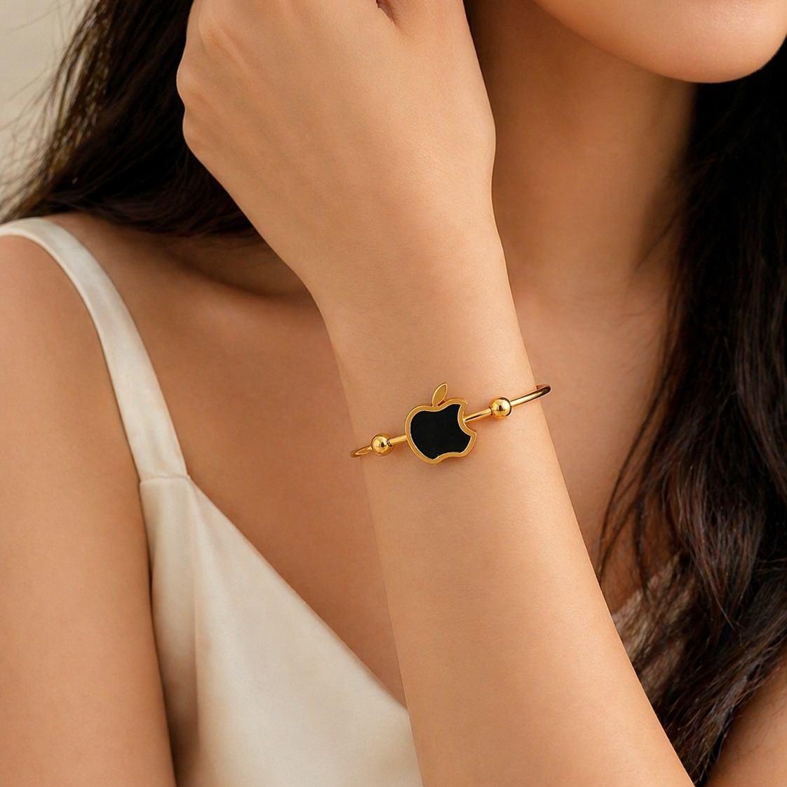 Anti Tarnish Bracelet