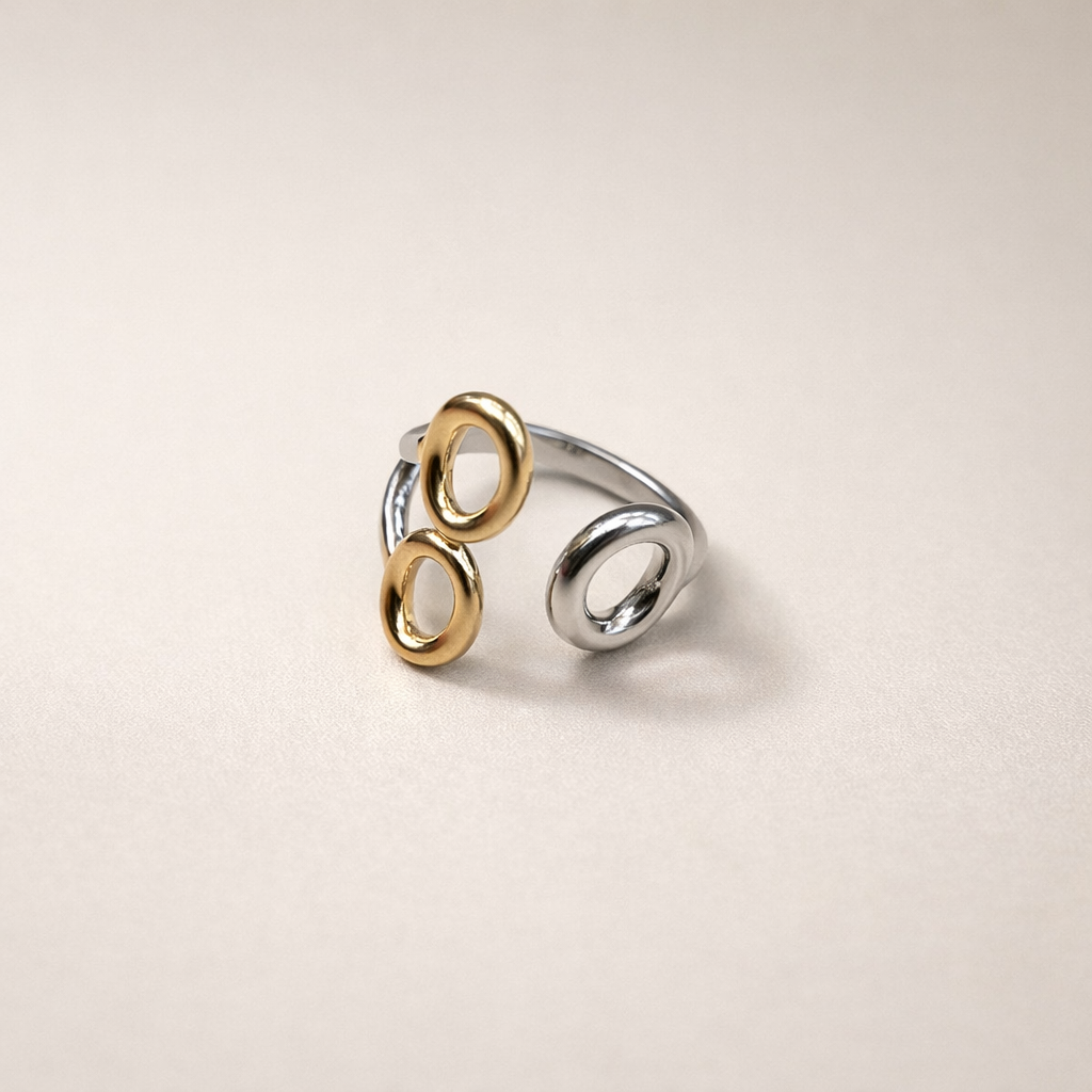 Ring 7