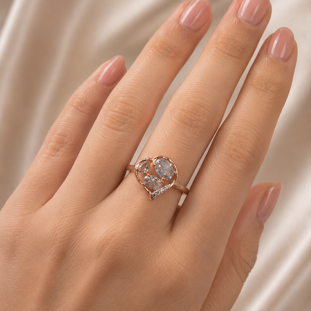 AD CZ RING(6008)