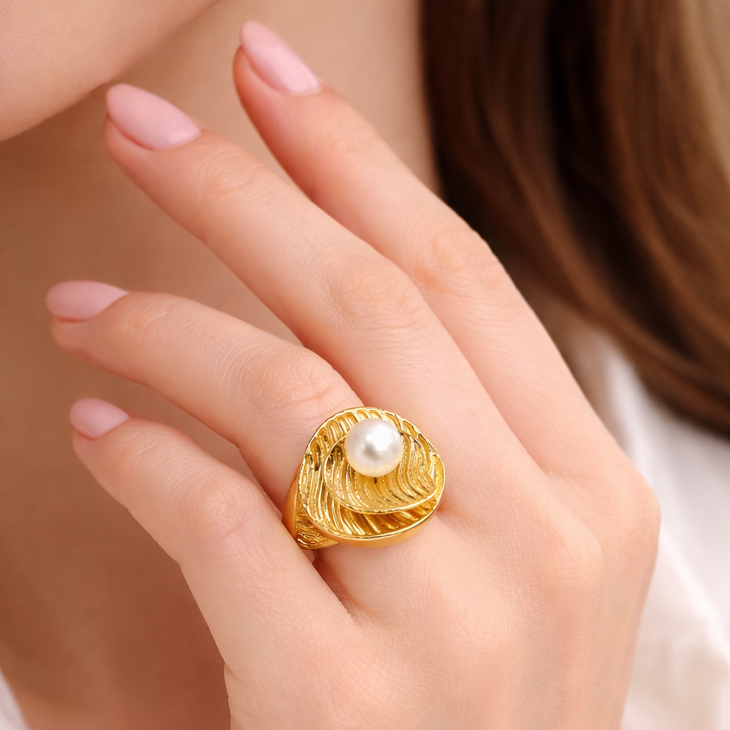 Rings71
