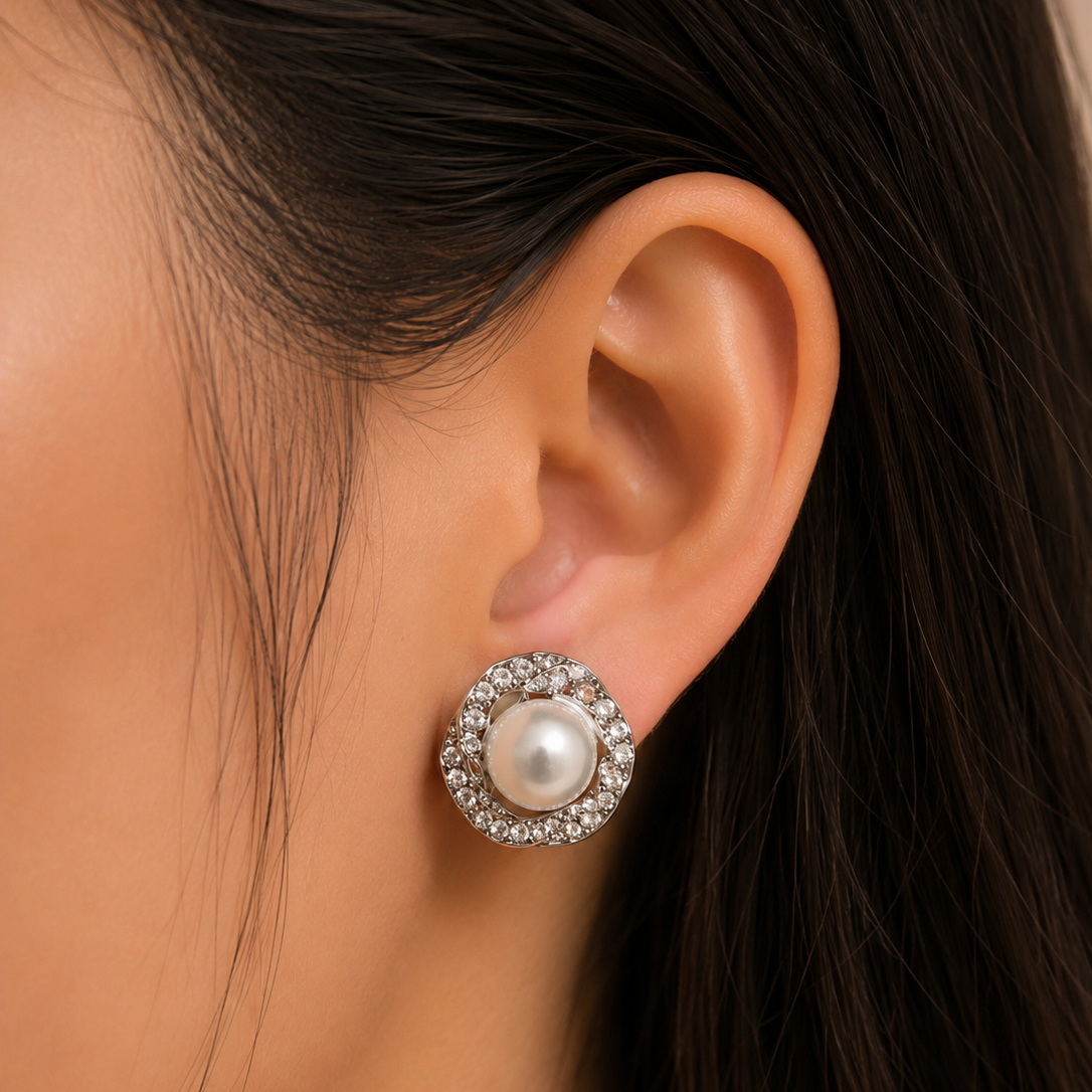 Mimi-0023(Silver)