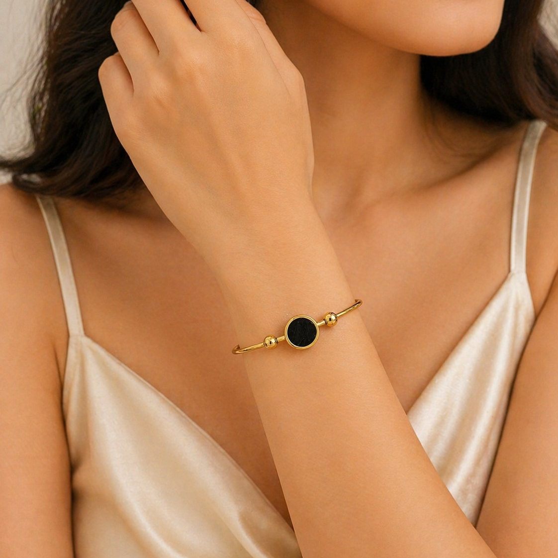 Anti Tarnish Bracelet