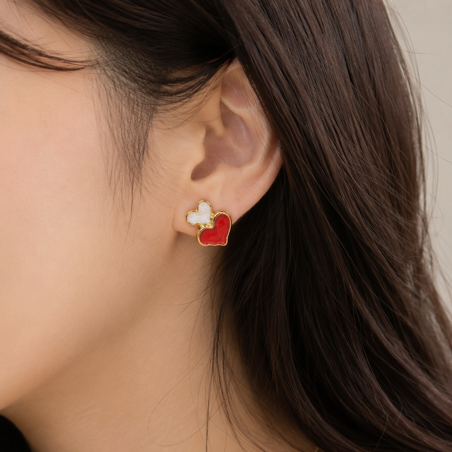 Mimi-0403 (0117)