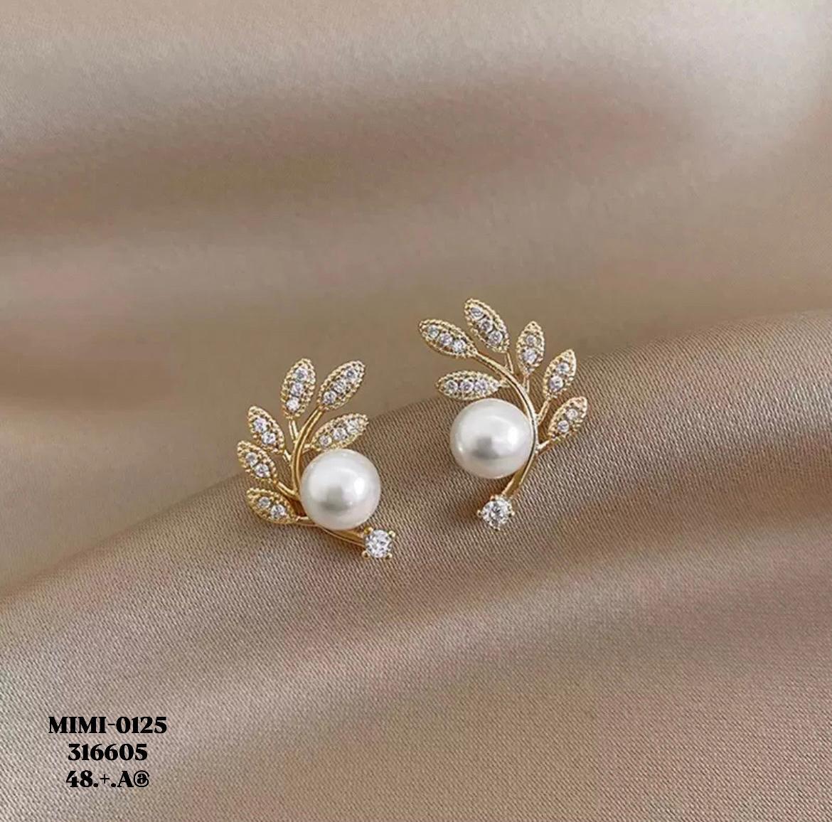 Mimi-0125