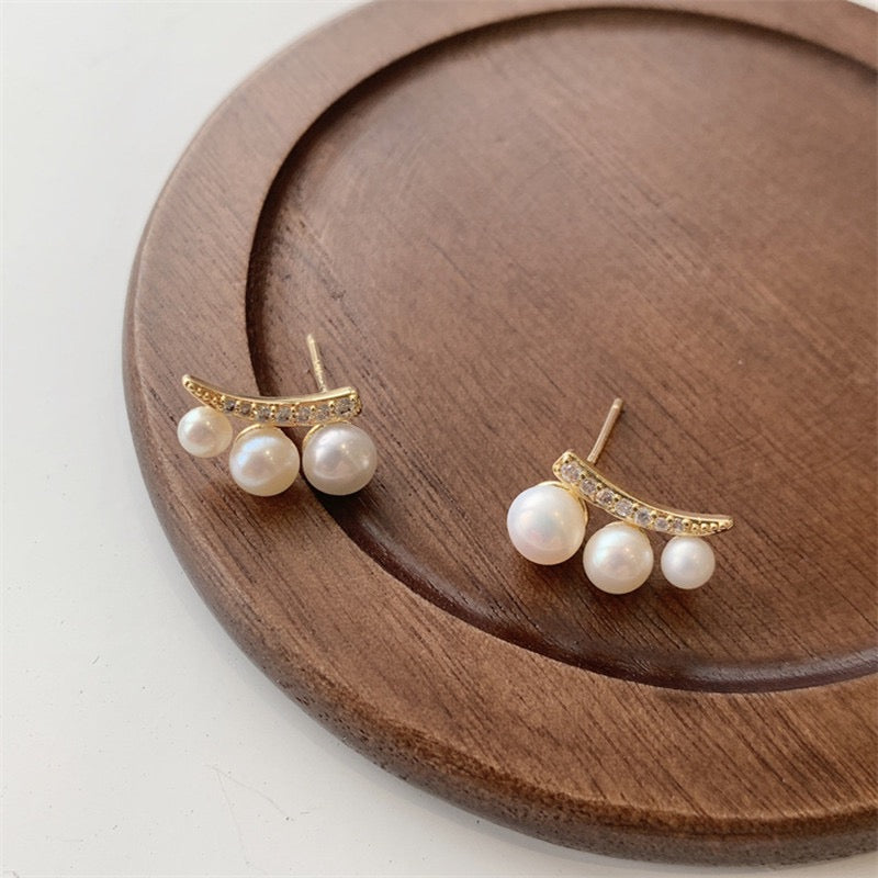 Mimi-0250 (Golden)