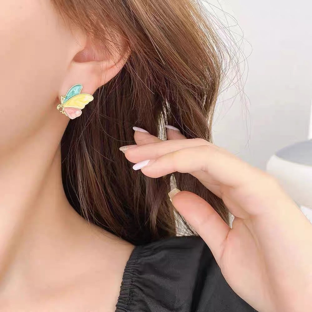 Mimi-0024