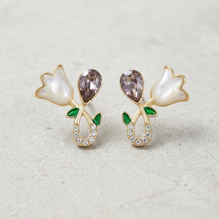 Mimi-0152 (white)