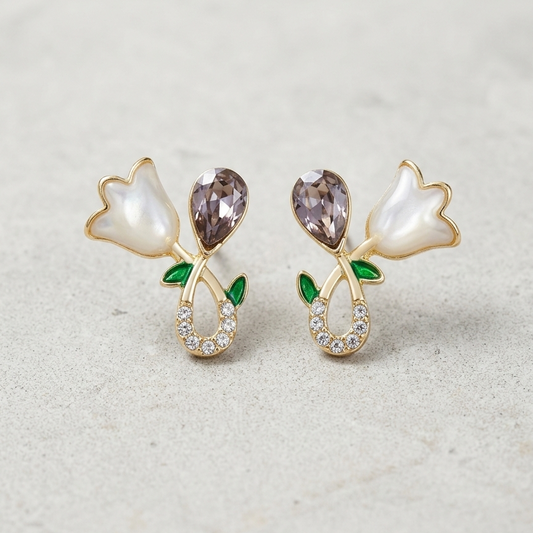Mimi-0152 (white)