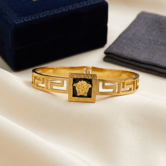 Anti Tarnish Bracelet 35