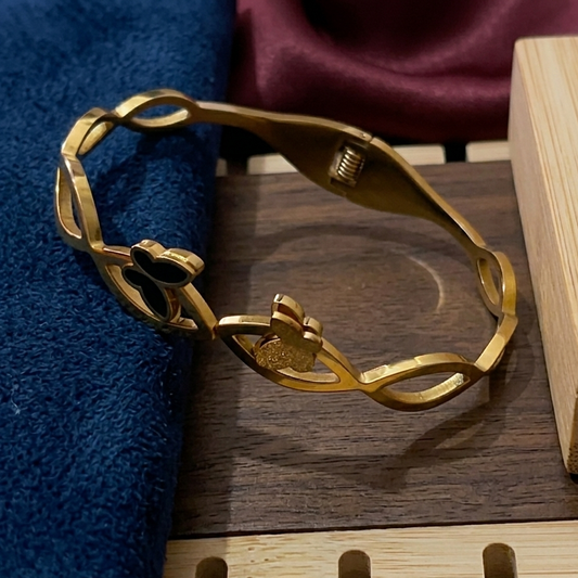 Anti Tarnish Bracelet 47