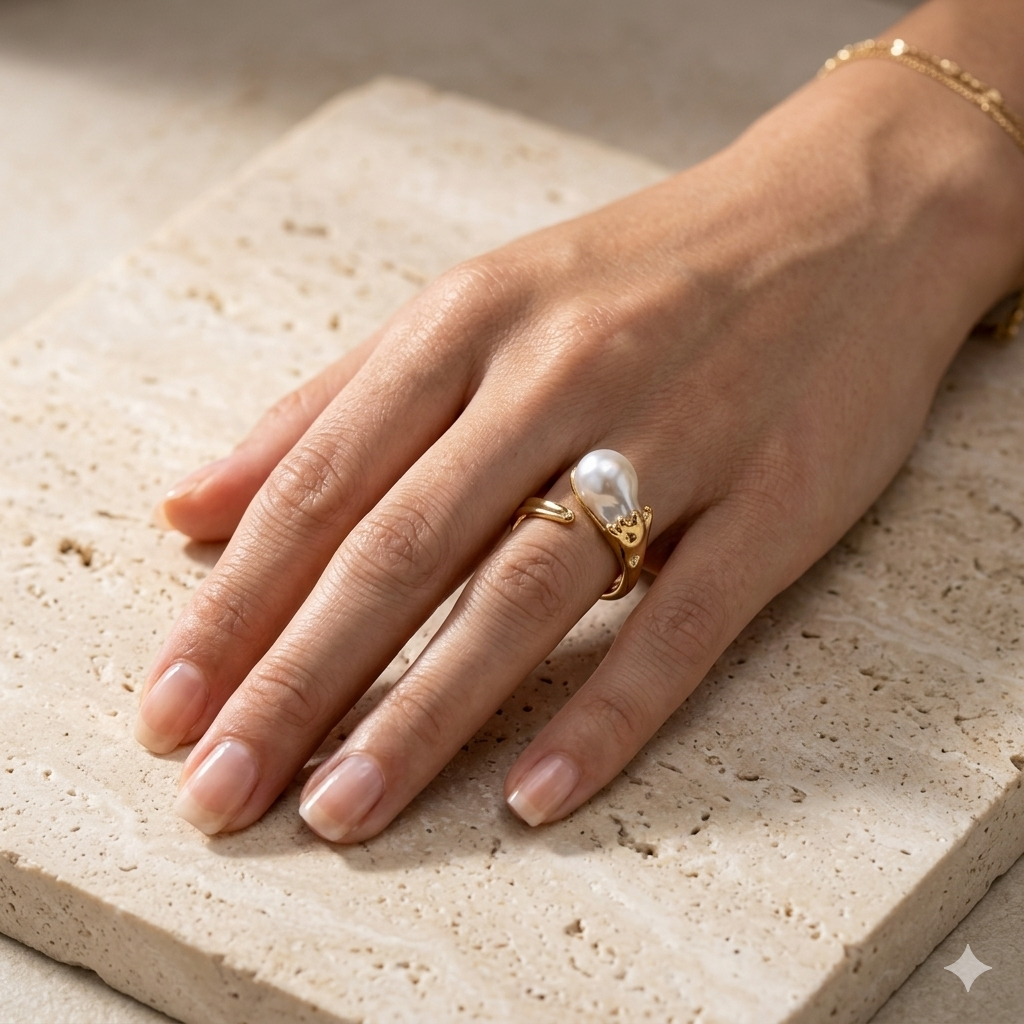 Ring (9356)