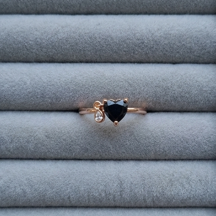 AD CZ RING (9508)
