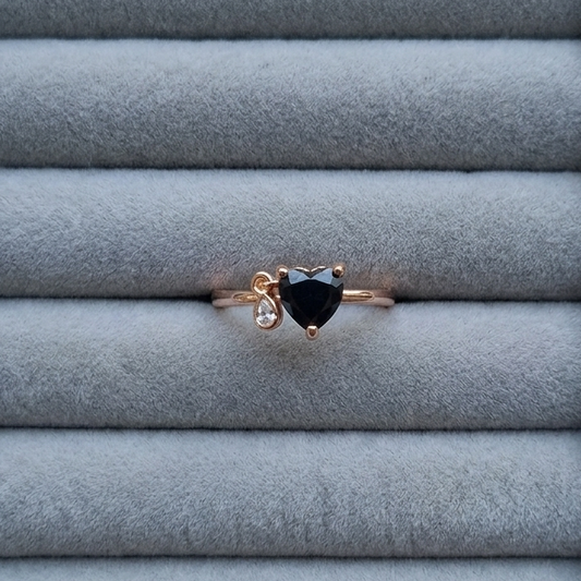 AD CZ RING (9508)