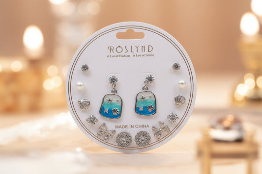 Combo 27