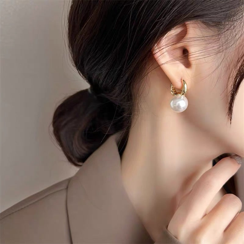 Mimi-0092