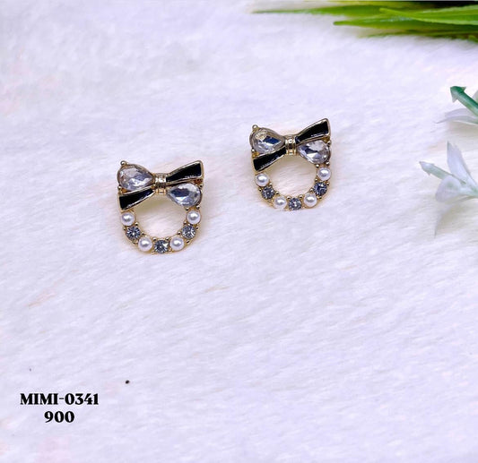 Mimi-0341