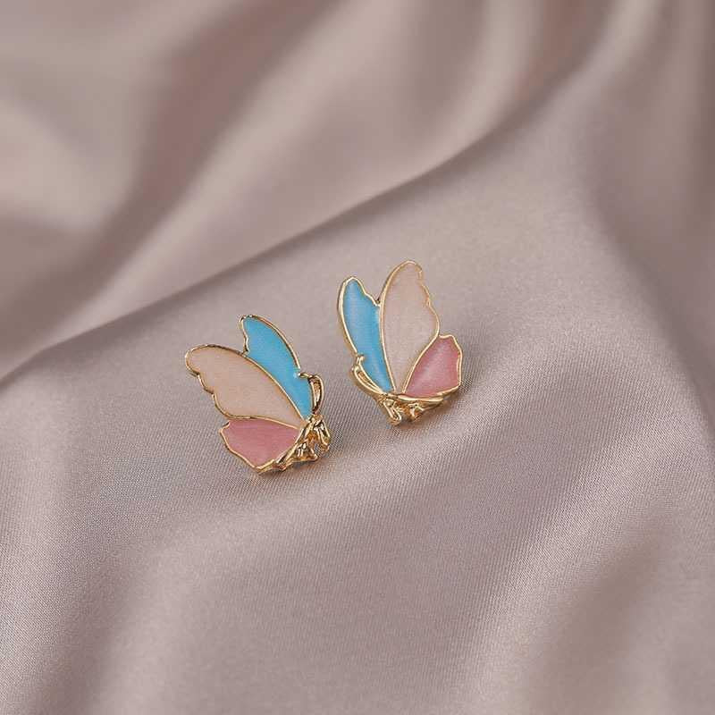 Mimi-0024