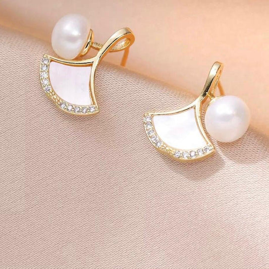 Mimi-0091