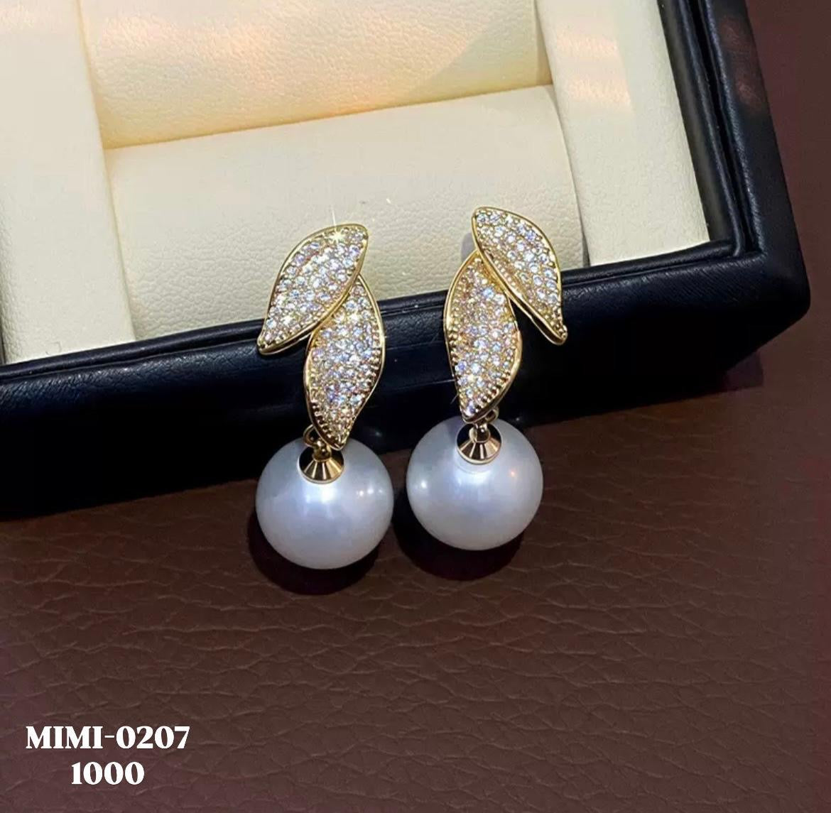 Mimi-0207