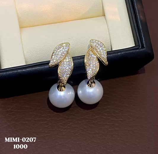 Mimi-0207