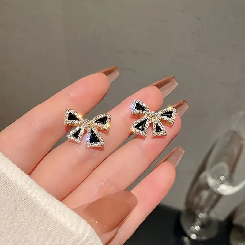 Mimi-0080