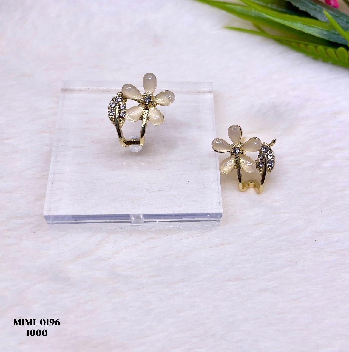 Mimi-0196