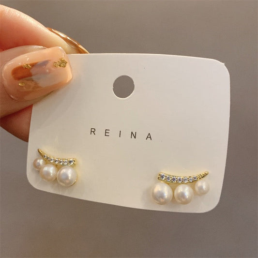 Mimi-0250 (Golden)