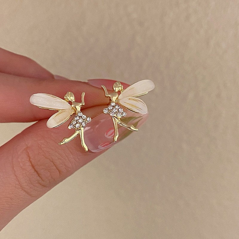Mimi-0058