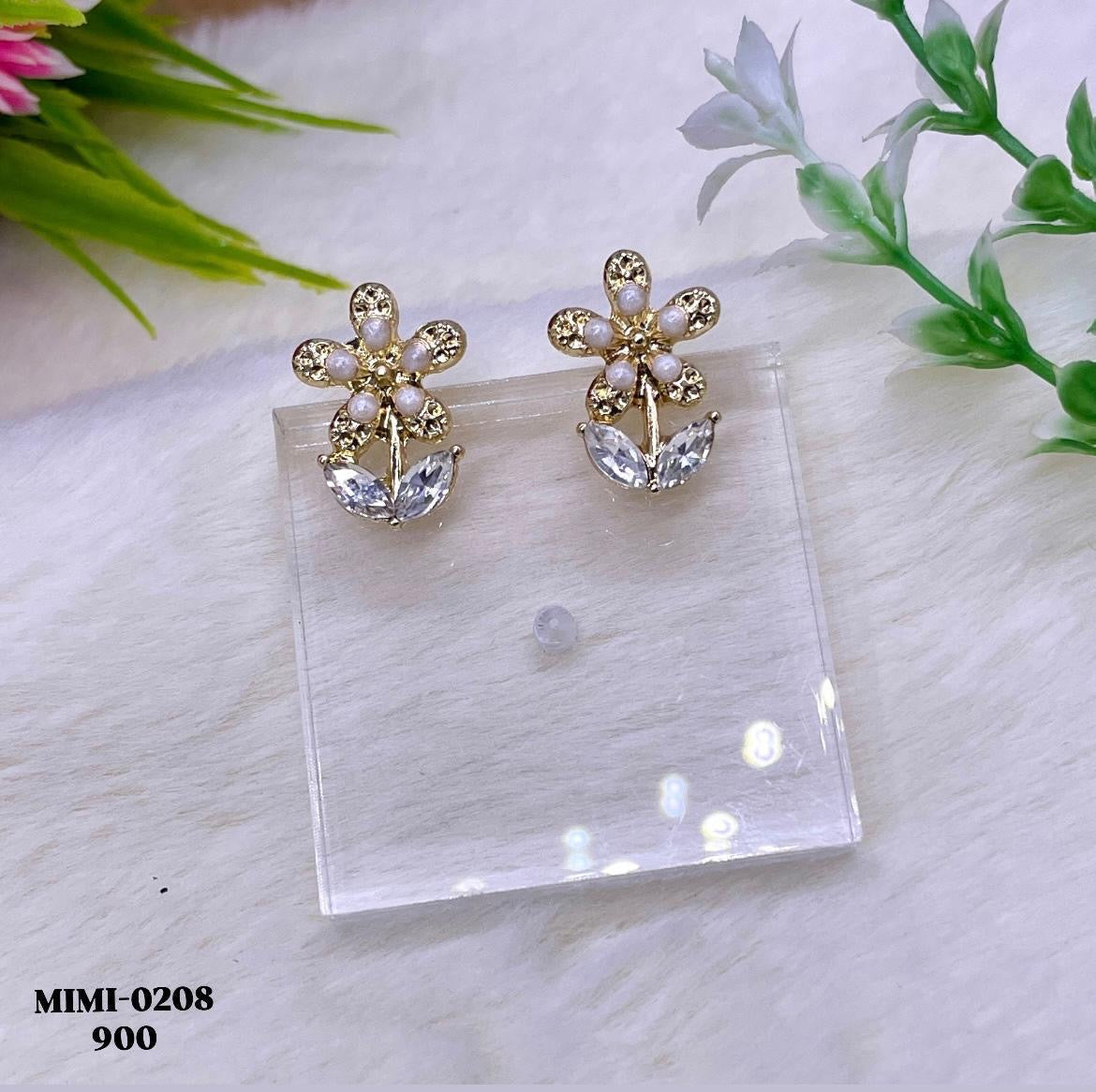 Mimi-0208