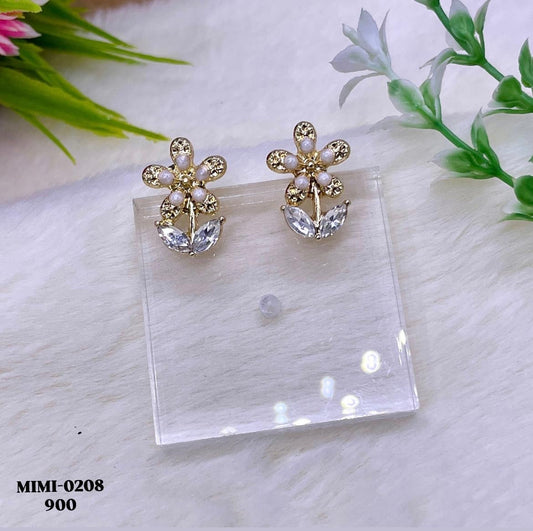 Mimi-0208