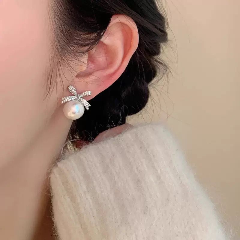 Mimi-0048