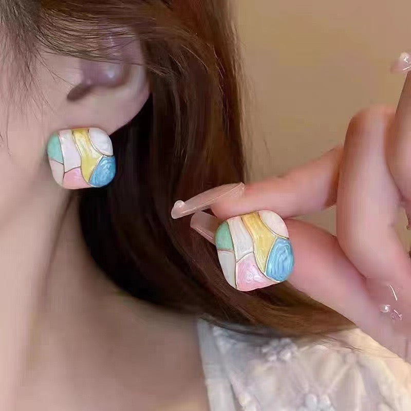 Mimi-0014