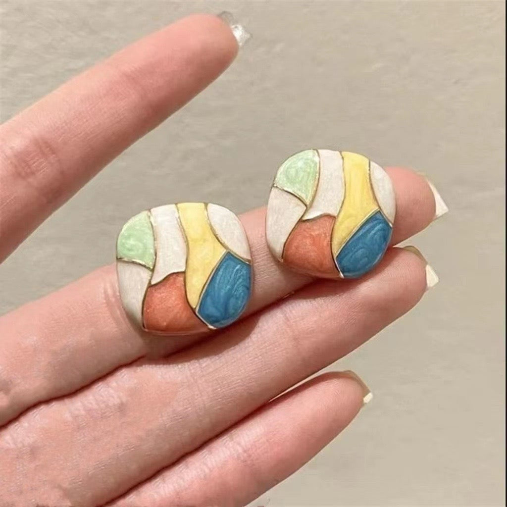 Mimi-0014