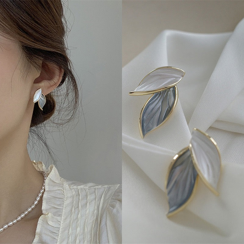 Mimi-0018