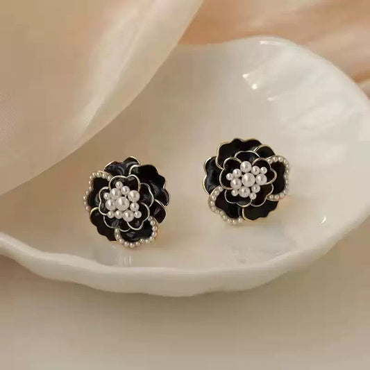 Mimi-0052 (Black)