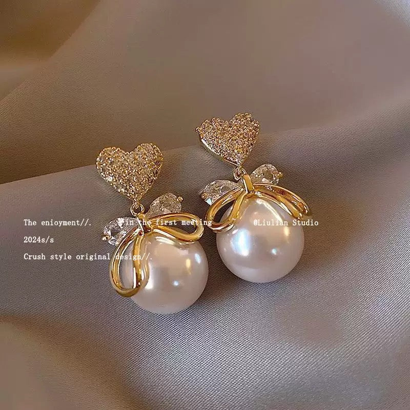 Mimi-0082