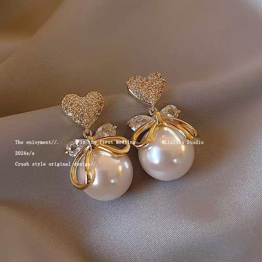 Mimi-0082