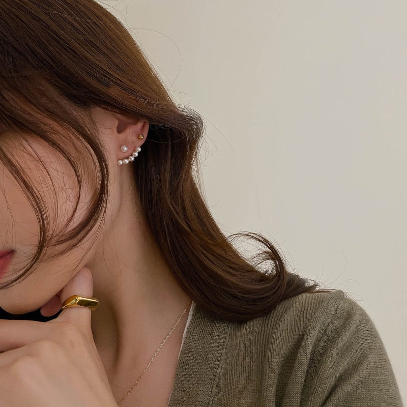 Mimi-0112