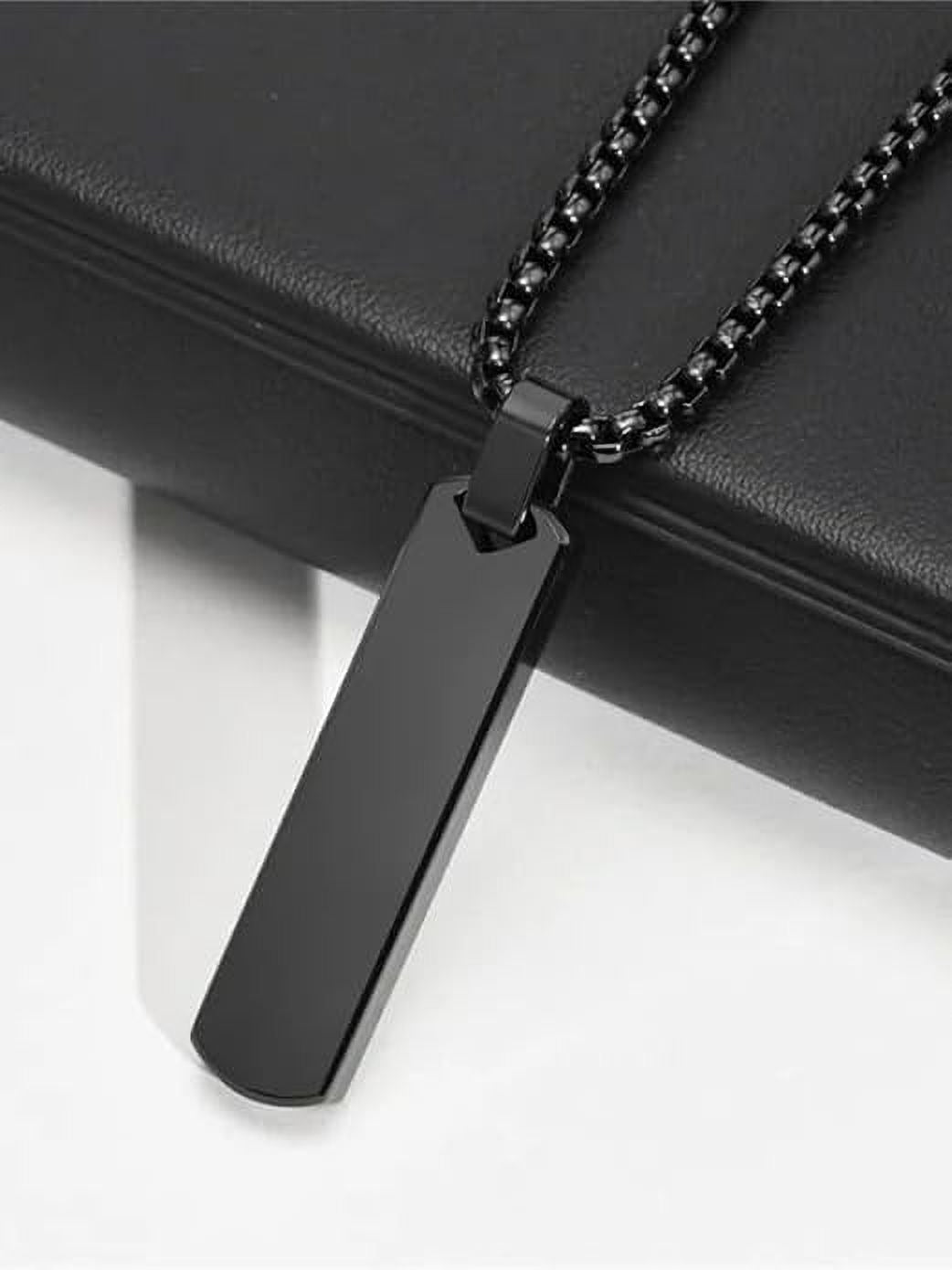 Locket-01