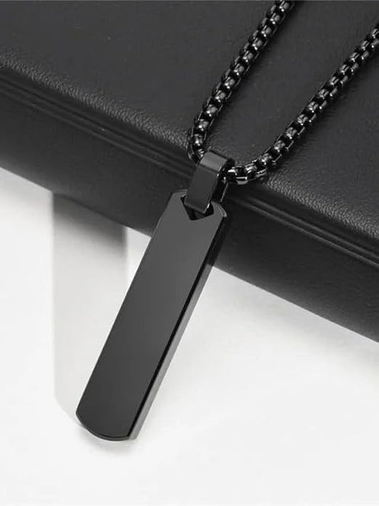 Locket-01