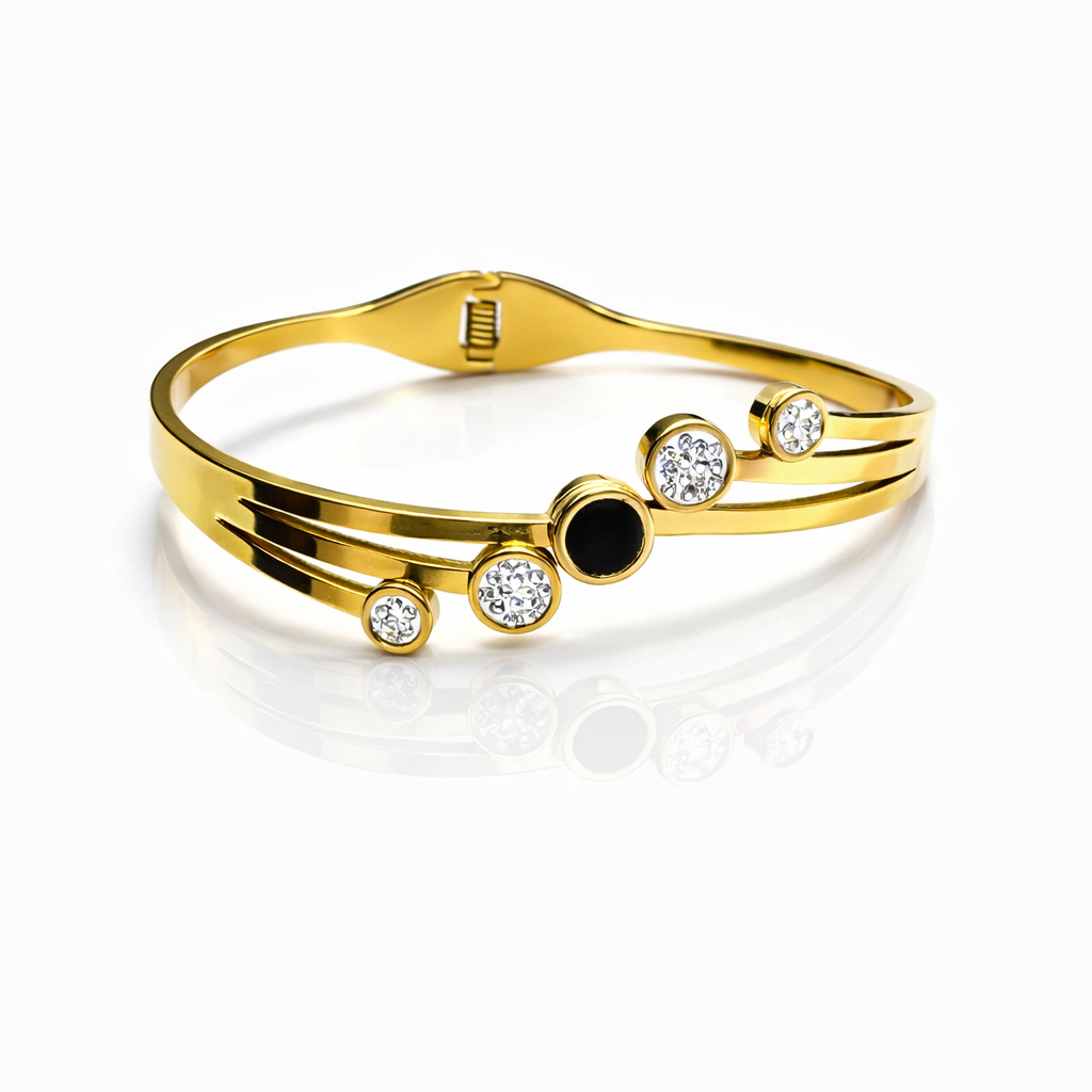 Anti Tarnish Bracelet 14
