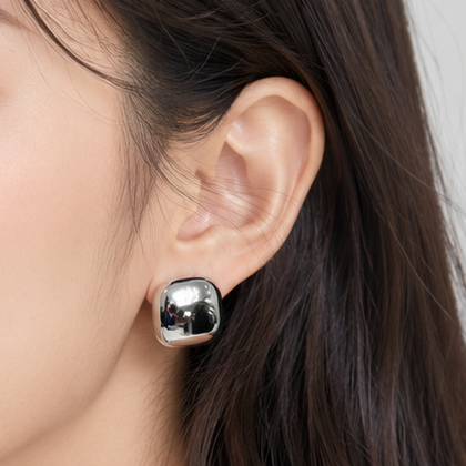Korean Earring (9127)