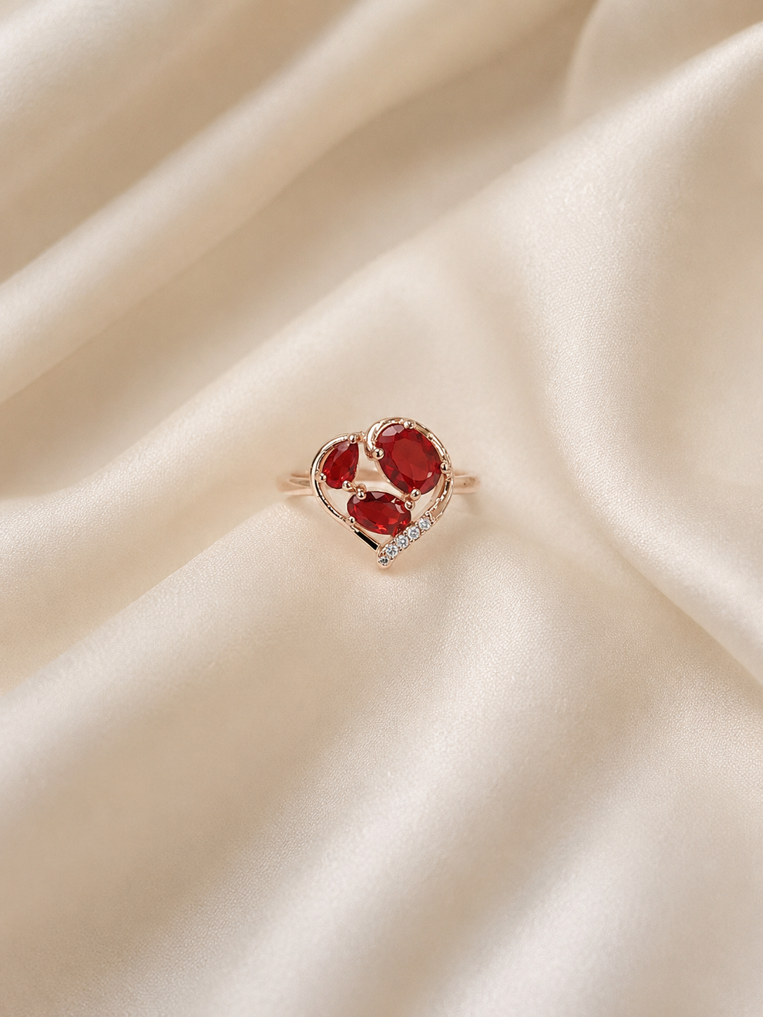 AD CZ RING (3005)