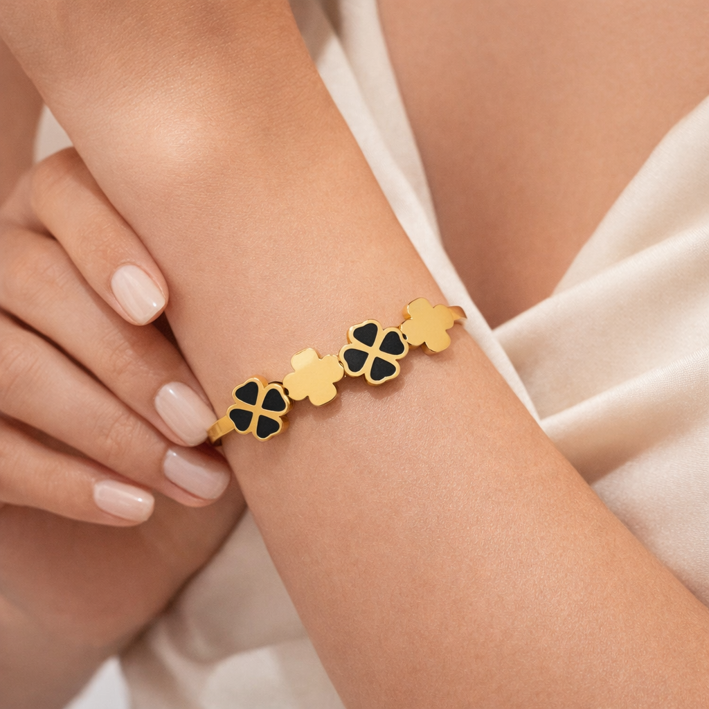 Anti Tarnish Bracelet 53