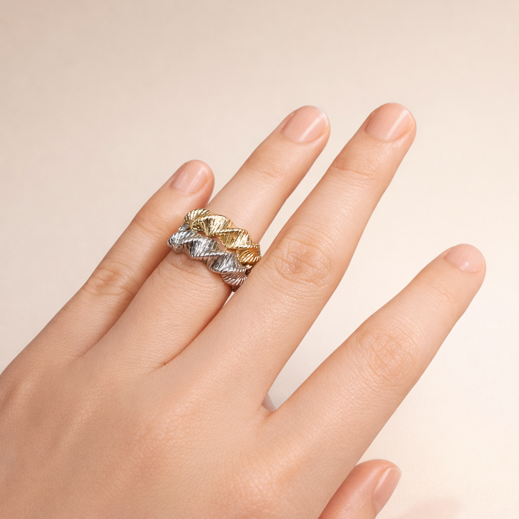 Ring 4