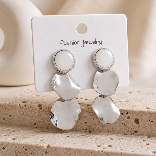 Earring 9353