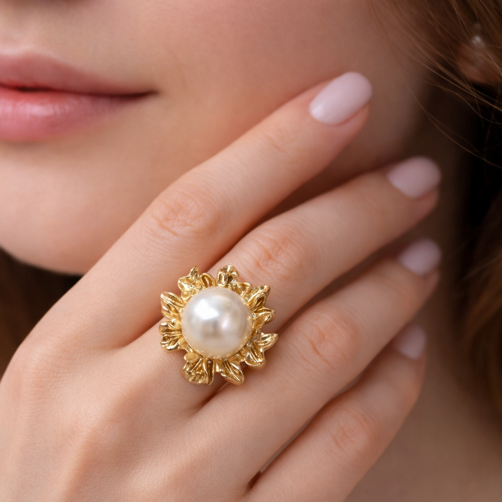Rings 69