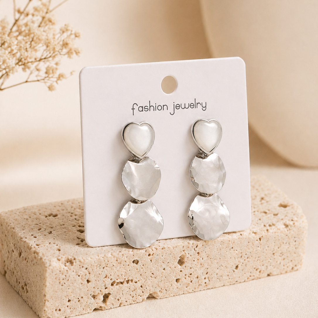 Earring 9352